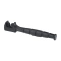 zul_pl_Ka-Bar-Ostrzalka-Ka-Bar-Sharpener-9926-lentus.jpg