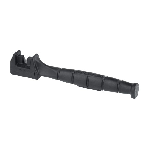 zul_pl_Ka-Bar-Ostrzalka-Ka-Bar-Sharpener-9926-lentus.jpg