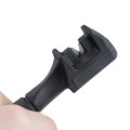 zul_pl_Ka-Bar-Ostrzalka-Ka-Bar-Sharpener-9926-lentus1.jpg