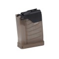 zul_pl_Lancer-Magazynek-L5AWM-10-5-56x45mm-223-Translucent-Dark-Earth-L5AWM10-lentus.jpg