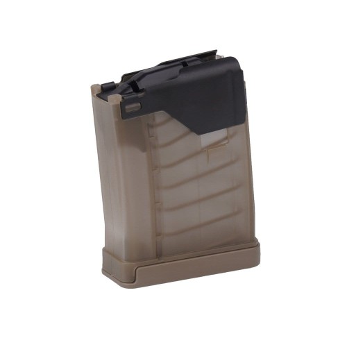 zul_pl_Lancer-Magazynek-L5AWM-10-5-56x45mm-223-Translucent-Dark-Earth-L5AWM10-lentus.jpg