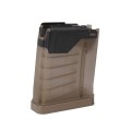 zul_pl_Lancer-Magazynek-L5AWM-10-5-56x45mm-223-Translucent-Dark-Earth-L5AWM10-lentus1.jpg