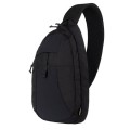 zul_pm_Helikon-Plecak-EDC-Sling-6-5-L-Cordura-Czarny-PL-ESB-CD-01-lentus.jpg