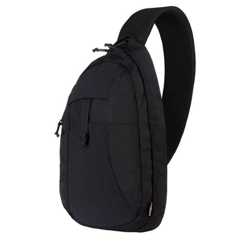 zul_pm_Helikon-Plecak-EDC-Sling-6-5-L-Cordura-Czarny-PL-ESB-CD-01-lentus.jpg