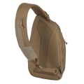 zul_pm_Helikon-Plecak-EDC-Sling-6-5-L-Cordura-Czarny-PL-ESB-CD-01-lentus1.jpg