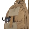 zul_pm_Helikon-Plecak-EDC-Sling-6-5-L-Cordura-Czarny-PL-ESB-CD-01-lentus2.jpg