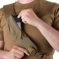 zul_pm_Helikon-Plecak-EDC-Sling-6-5-L-Cordura-Czarny-PL-ESB-CD-01-lentus3.jpg