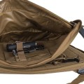 zul_pm_Helikon-Plecak-EDC-Sling-6-5-L-Cordura-Czarny-PL-ESB-CD-01-lentus4.jpg