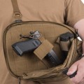 zul_pm_Helikon-Plecak-EDC-Sling-6-5-L-Cordura-Czarny-PL-ESB-CD-01-lentus5.jpg
