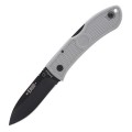zul_pl_Ka-Bar-4062GY-Dozier-Folding-Hunter-Szary-lentus.jpg