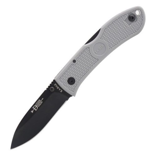 zul_pl_Ka-Bar-4062GY-Dozier-Folding-Hunter-Szary-lentus.jpg