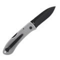 zul_pl_Ka-Bar-4062GY-Dozier-Folding-Hunter-Szary-lentus1.jpg