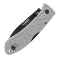 zul_pl_Ka-Bar-4062GY-Dozier-Folding-Hunter-Szary-lentus2.jpg