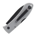 zul_pl_Ka-Bar-4062GY-Dozier-Folding-Hunter-Szary-lentus3.jpg