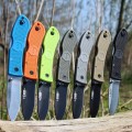zul_pl_Ka-Bar-4062GY-Dozier-Folding-Hunter-Szary-lentus5.jpg