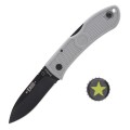 zul_pl_Ka-Bar-4062GY-Dozier-Folding-Hunter-Szary-lentus6.jpg