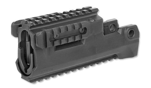 zul_pl_IMI-Defense-PRP-Polymer-Rail-Platform-AK-47-AK-74-IMI-ZPRP1-lentus.jpg