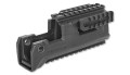 zul_pl_IMI-Defense-PRP-Polymer-Rail-Platform-AK-47-AK-74-IMI-ZPRP1-lentus1.jpg