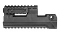 zul_pl_IMI-Defense-PRP-Polymer-Rail-Platform-AK-47-AK-74-IMI-ZPRP1-lentus2.jpg