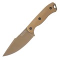 zul_pm_Ka-Bar-BK18-Noz-Becker-Harpoon-lentus.jpg