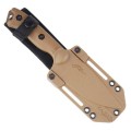 zul_pm_Ka-Bar-BK18-Noz-Becker-Harpoon-lentus1.jpg