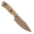 zul_pm_Ka-Bar-BK18-Noz-Becker-Harpoon-lentus2.jpg
