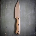 zul_pm_Ka-Bar-BK18-Noz-Becker-Harpoon-lentus3.jpg