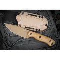 zul_pm_Ka-Bar-BK18-Noz-Becker-Harpoon-lentus4.jpg