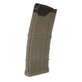 zul_pl_Lancer-Magazynek-L5AWM-30-5-56x45mm-223-Opaque-Flat-Dark-Earth-L5AWM30-lentus1.jpg