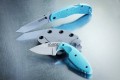 zul_pm_Ka-Bar-5698SF-Noz-USSF-Space-Force-Corser-Niebieski-lentus3.jpg