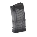 zul_pl_Lancer-Magazynek-L5AWM-20-5-56x45mm-223-Translucent-Smoke-L5AWM20-lentus.jpg
