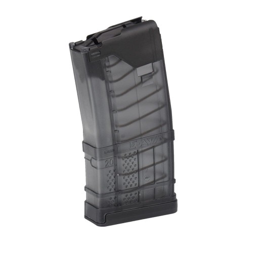 zul_pl_Lancer-Magazynek-L5AWM-20-5-56x45mm-223-Translucent-Smoke-L5AWM20-lentus.jpg