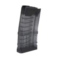 zul_pl_Lancer-Magazynek-L5AWM-20-5-56x45mm-223-Translucent-Smoke-L5AWM20-lentus1.jpg