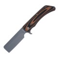 zul_pm_Ka-Bar-Noz-EDC-Mark-98-R-Folder-3067-lentus.jpg