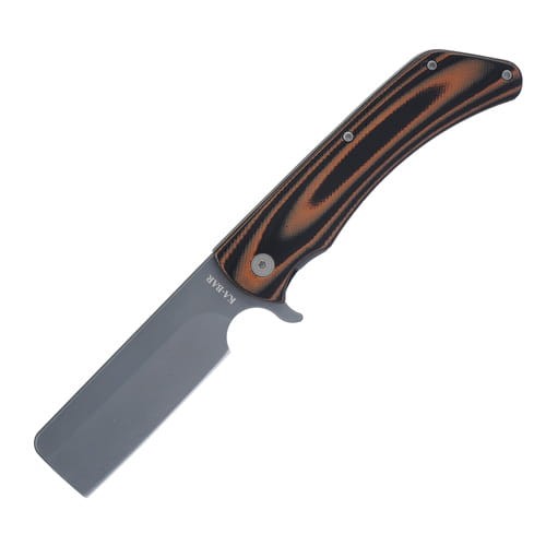 zul_pm_Ka-Bar-Noz-EDC-Mark-98-R-Folder-3067-lentus.jpg