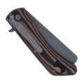 zul_pm_Ka-Bar-Noz-EDC-Mark-98-R-Folder-3067-lentus1.jpg