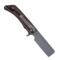 zul_pm_Ka-Bar-Noz-EDC-Mark-98-R-Folder-3067-lentus2.jpg