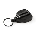zul_pl_KEY-BAK-Retraktor-SUPER48-Heavy-Duty-Key-Reel-0S48-803-lentus2.jpg