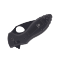 zul_pm_Ka-Bar-Noz-skladany-TDI-Flipper-Folder-Spear-Point-Czarny-2490-lentus1.png