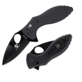 zul_pm_Ka-Bar-Noz-skladany-TDI-Flipper-Folder-Spear-Point-Czarny-2490-lentus2.png