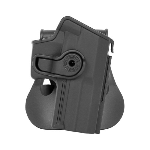 zul_pl_IMI-Defense-Kabura-Roto-Paddle-H-K-USP-Compact-Z1150-lentus.jpg