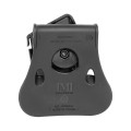 zul_pl_IMI-Defense-Kabura-Roto-Paddle-H-K-USP-Compact-Z1150-lentus1.jpg