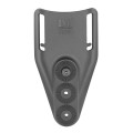 zul_pl_IMI-Defense-Montaz-do-pasa-Low-Ride-Belt-Loop-Attachment-Z2300-lentus.jpg