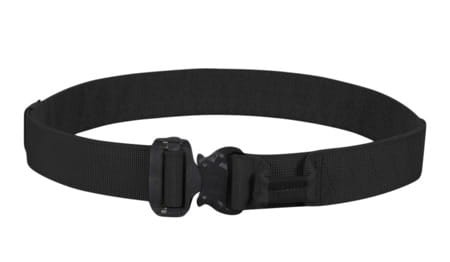zul_pm_Direct-Action-Pas-Warhawk-Nautic-Belt-Czarny-lentus.jpg
