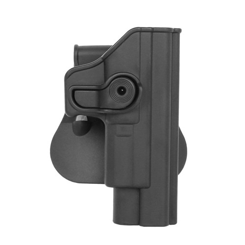 zul_pl_IMI-Defense-Kabura-Roto-Paddle-Springfield-XD-XDM-Z1180-lentus.jpg