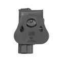 zul_pl_IMI-Defense-Kabura-Roto-Paddle-Springfield-XD-XDM-Z1180-lentus1.jpg