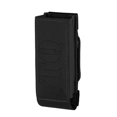 zul_pm_Direct-Action-Kieszen-Tourniquet-Pouch-Open-Czarna-PO-TNQO-CD5-BLK-lentus.jpg