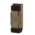 zul_pm_Direct-Action-Kieszen-Tourniquet-Pouch-Open-Czarna-PO-TNQO-CD5-BLK-lentus1.jpg