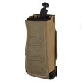 zul_pm_Direct-Action-Kieszen-Tourniquet-Pouch-Open-Czarna-PO-TNQO-CD5-BLK-lentus2.jpg
