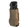 zul_pm_Direct-Action-Kieszen-Tourniquet-Pouch-Open-Czarna-PO-TNQO-CD5-BLK-lentus3.jpg